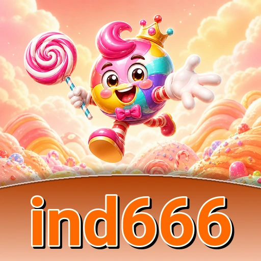 Ilustrasi panduan ind666