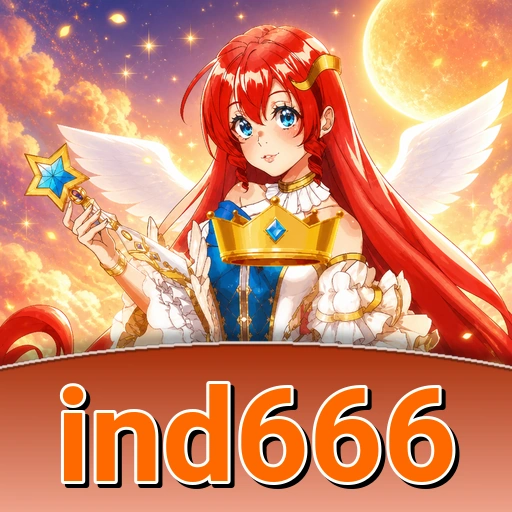Ilustrasi layar pemasangan ind666