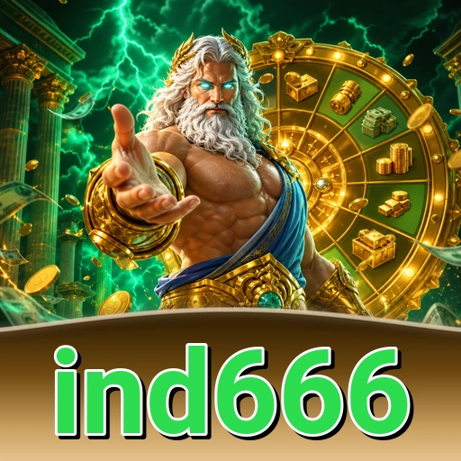 Ilustrasi keterangan berkas ind666