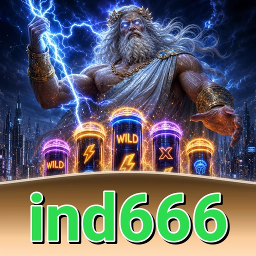 Ilustrasi redaksi ind666