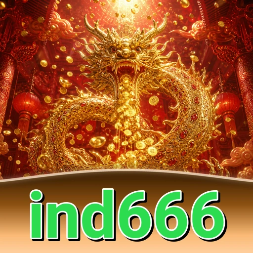Ilustrasi halaman pertanyaan pemasangan ind666