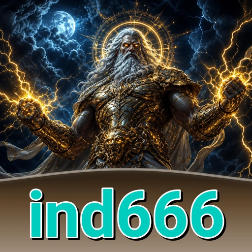 Ilustrasi catatan versi ind666