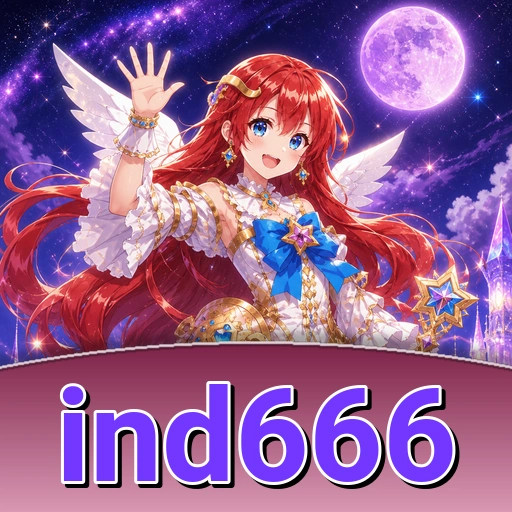 Ilustrasi redaksi panduan ind666
